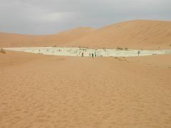 NamibiaBotswana033