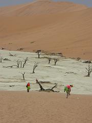 NamibiaBotswana034