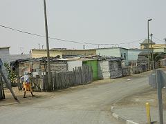 NamibiaBotswana117