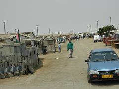 NamibiaBotswana124