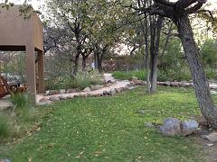 NamibiaBotswana141