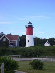 Neuengland155