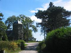 Neuengland434