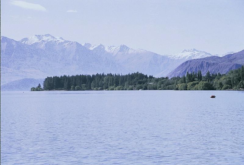 Neuseeland331