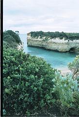 Neuseeland066