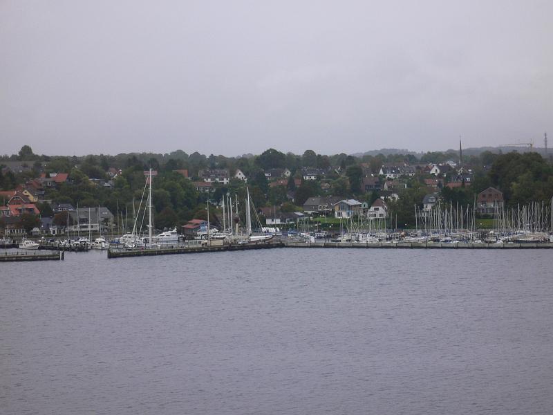 Norwegen012