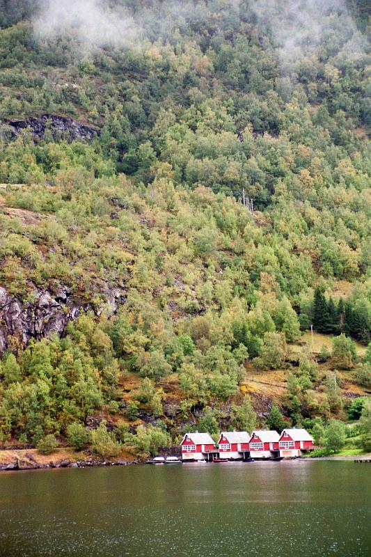 Norwegen102