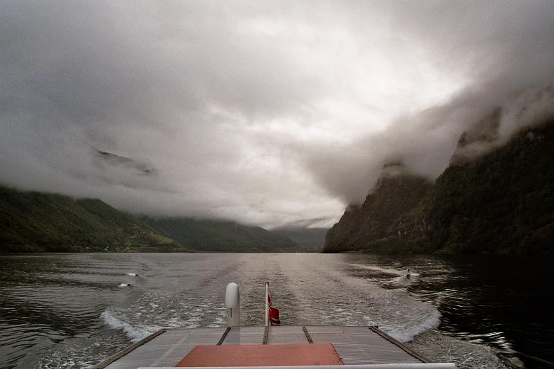 Norwegen103