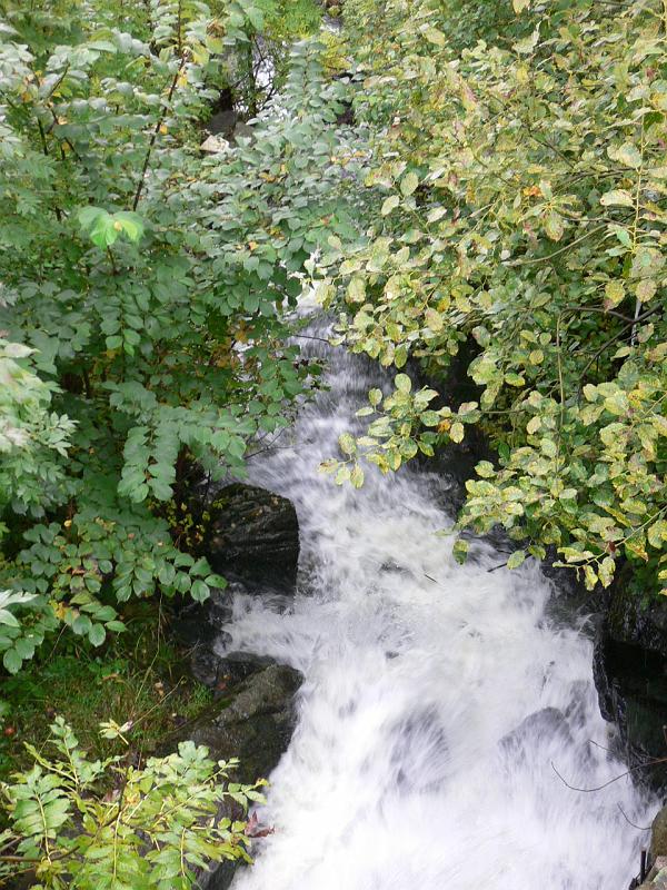 Norwegen125