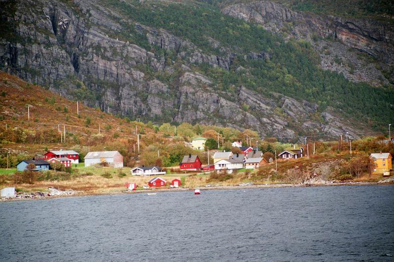 Norwegen196