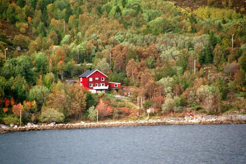 Norwegen197