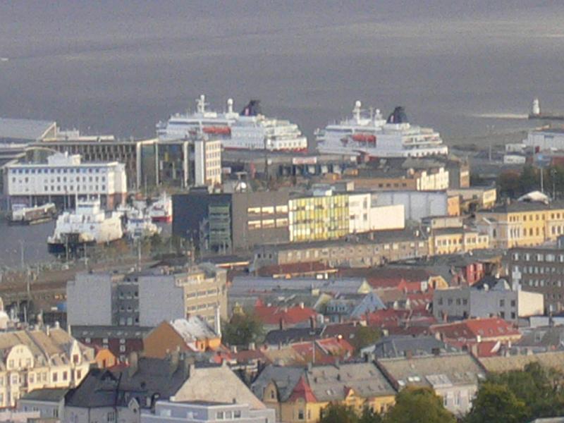 Norwegen204