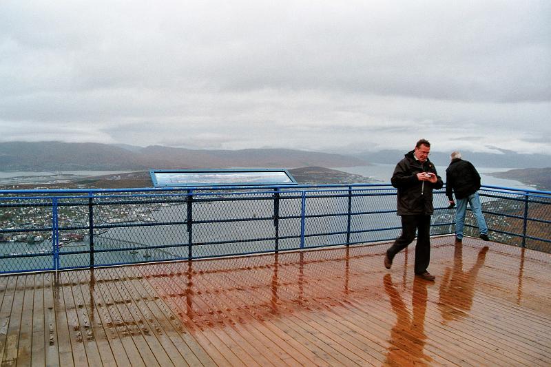 Norwegen249
