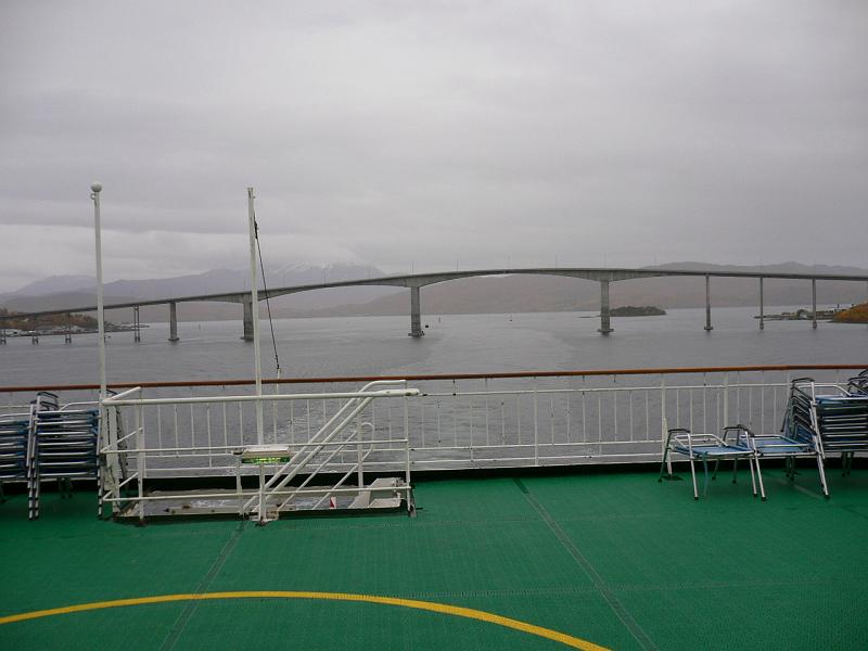 Norwegen280