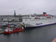 Norwegen005