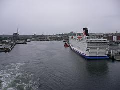 Norwegen008