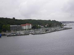 Norwegen010