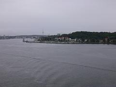 Norwegen011