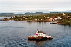 Norwegen036