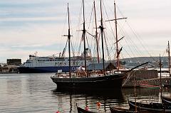 Norwegen046