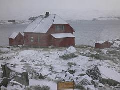 Norwegen080