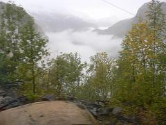 Norwegen082