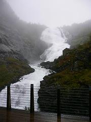 Norwegen085