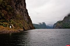 Norwegen107