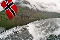 Norwegen114