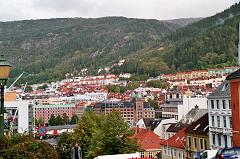 Norwegen141