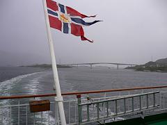 Norwegen177