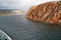 Norwegen195