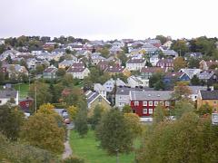 Norwegen206