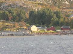 Norwegen223