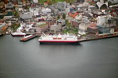 Norwegen245