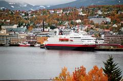 Norwegen260