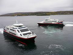 Norwegen279