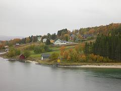 Norwegen282