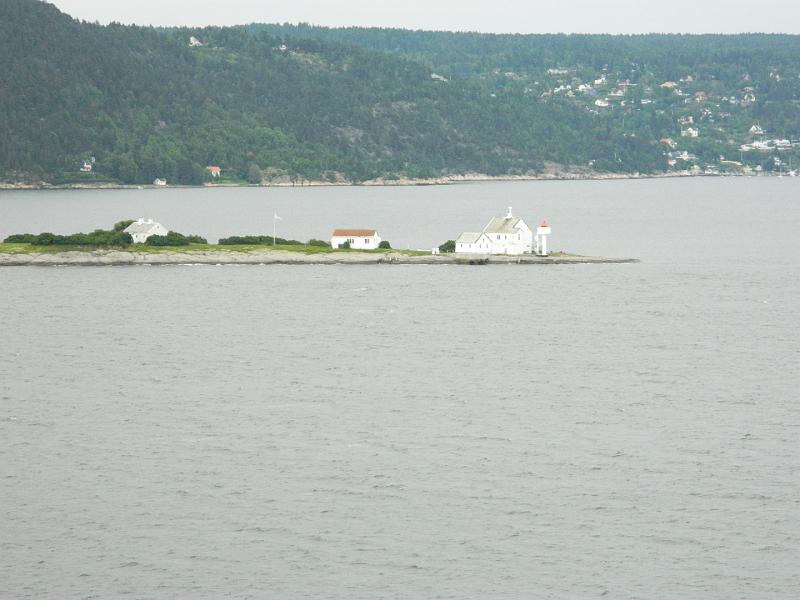 Oslo067