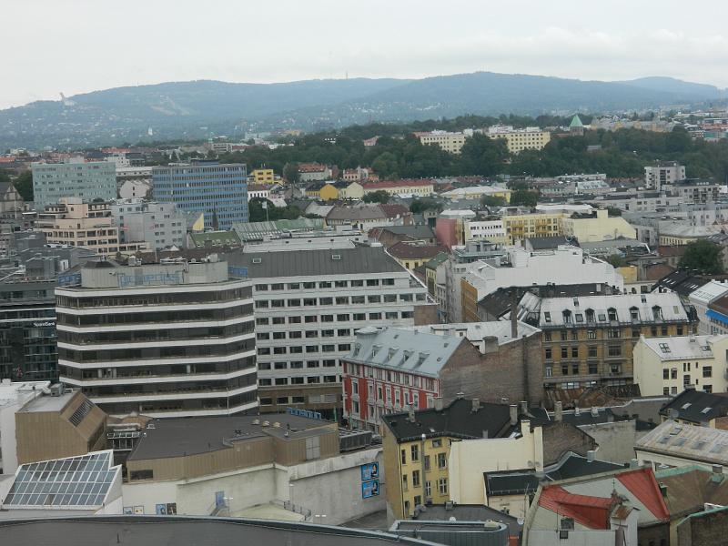 Oslo085