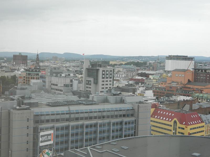 Oslo086