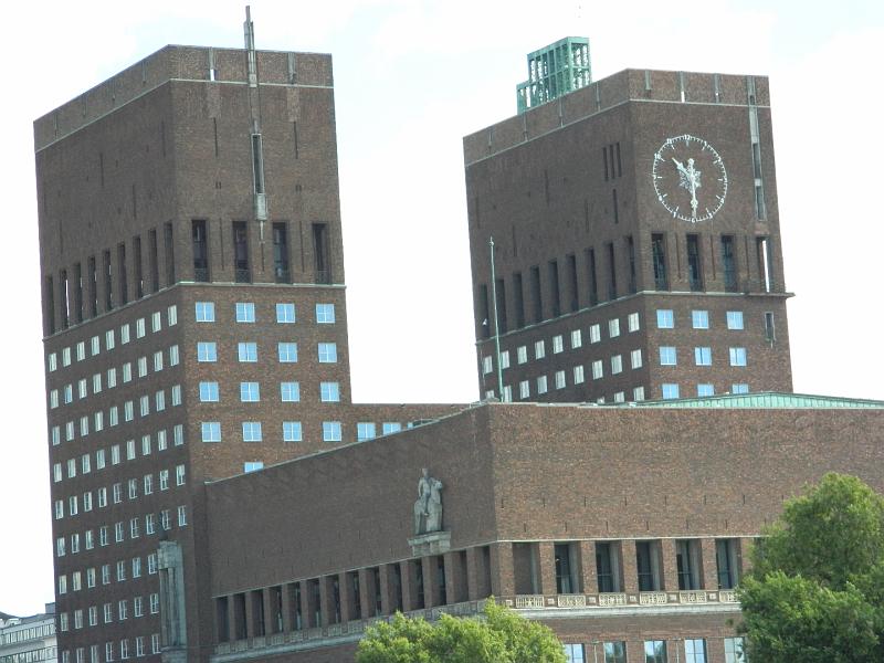 Oslo134