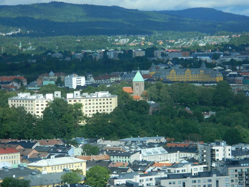 Oslo143