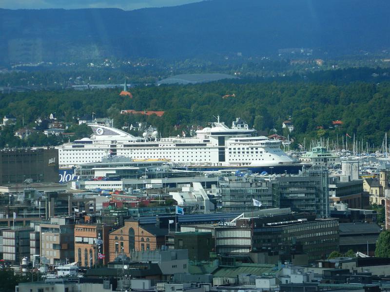 Oslo146