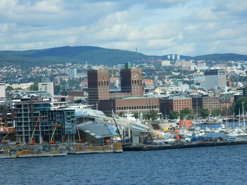 Oslo158