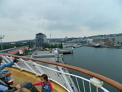 Oslo023