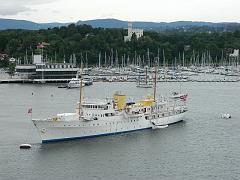 Oslo082