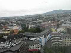 Oslo087