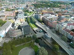 Oslo153