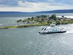 Oslo160